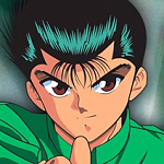 우라메시 유스케