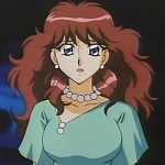 시노자키 아즈사