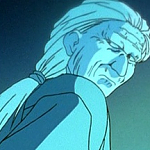 아이스 메이든 엘더