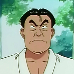 이노쿠마 코지로