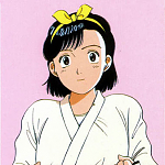 이노쿠마 야와라