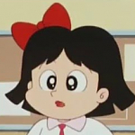 오치아이 쿠루미