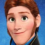 한스 웨스터가드