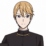 시로가네 미유키