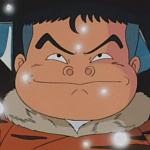 후쿠로코지 카네미츠