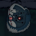 거미 도깨비 (형)