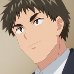 야마미치 켄스케