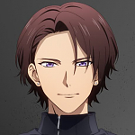 마미야 타카아키