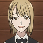 모니카 맥브라이드