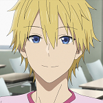 사카키 이츠히토