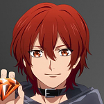 오오야마 나오스케