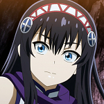 루벨리아 생투스