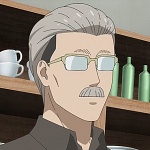 아사이 아키히코