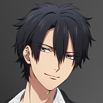 쿠지카와 하루토