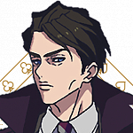 시어도어 콘스탄틴 피노클