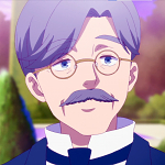 루돌프 로렌 도트리슈