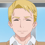 브라이언 선생님