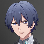 타치바나 아유무