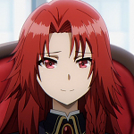 아이리스 미드갈