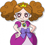 시로가네 히메코