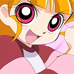 아카즈츠미 모모코