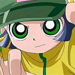 마츠바라 카오루