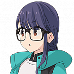 오오가키 치아키