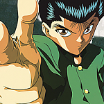 우라메시 유스케