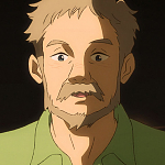 히마모토의 아버지