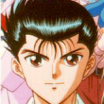 우라메시 유스케