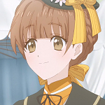 리리아 스트레프