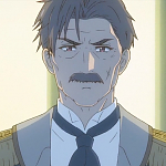 로우 헤이든 변경백