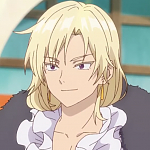 에드가 프롬웨어