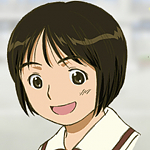 오다시마 미유키