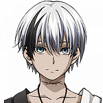 시노야마 포르카