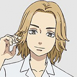 야마모토 타쿠야