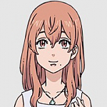 타치바나 히나타