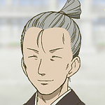 세키야 겐에몬사다토