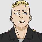 하야시다 하루키