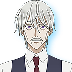 시바우라 하쿠슈