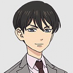 타치바나 나오토