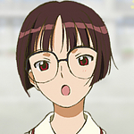 아카자와 키요미