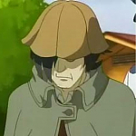 후지무라 토니오