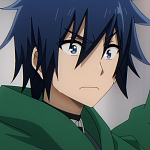 마르코 그레인저