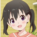 쿠라우에 히나타