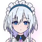 히메지 시라유키