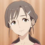 유키무라 메구미