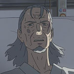 무나카타 히츠지로