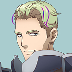 탈리온 드레이크