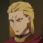 리카르도 마크펠드